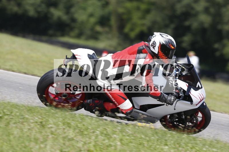 Archiv-2025/26 11.06.2025 Peter Studer have fun ADR/Gruppe gelb/18